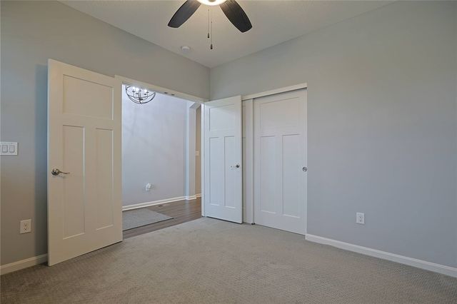 1998 Prestwick Bend, Miamisburg, OH 45342