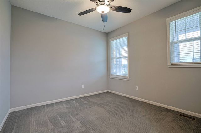 1998 Prestwick Bend, Miamisburg, OH 45342
