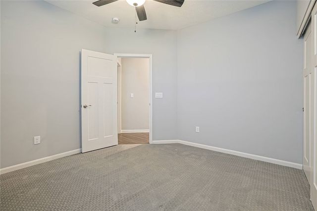 1998 Prestwick Bend, Miamisburg, OH 45342
