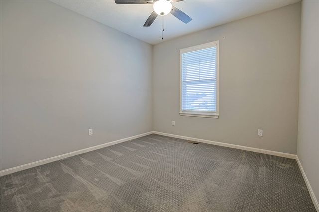 1998 Prestwick Bend, Miamisburg, OH 45342