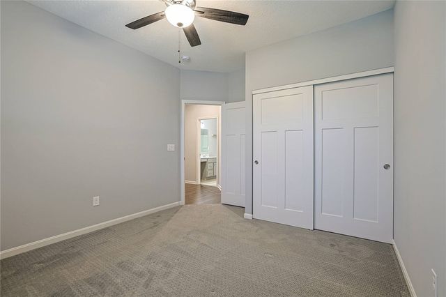 1998 Prestwick Bend, Miamisburg, OH 45342