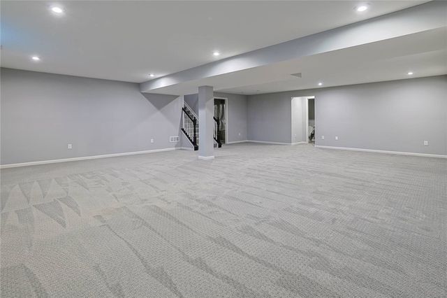 1998 Prestwick Bend, Miamisburg, OH 45342