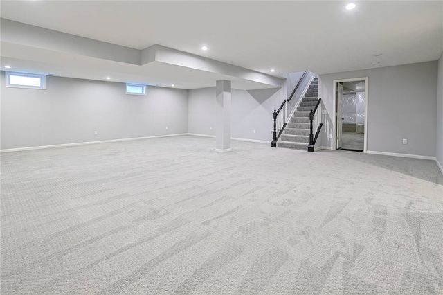 1998 Prestwick Bend, Miamisburg, OH 45342