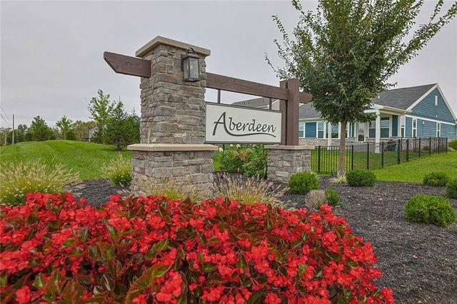1998 Prestwick Bend, Miamisburg, OH 45342