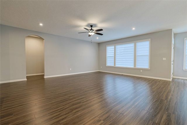 1998 Prestwick Bend, Miamisburg, OH 45342