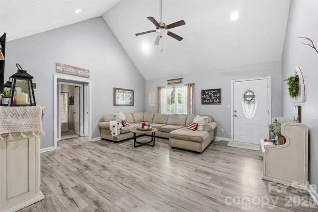 175 Rose Brier Lane, Salisbury, NC 28146