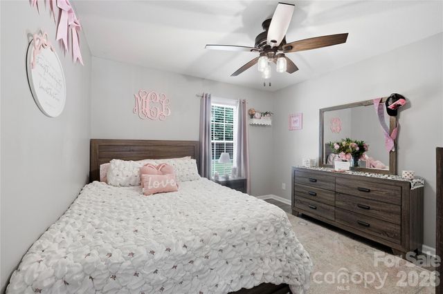 175 Rose Brier Lane, Salisbury, NC 28146