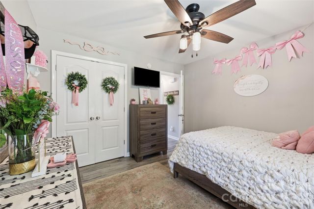 175 Rose Brier Lane, Salisbury, NC 28146