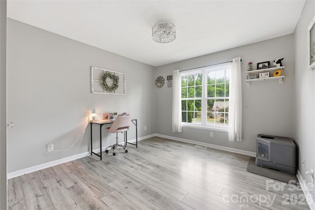 175 Rose Brier Lane, Salisbury, NC 28146