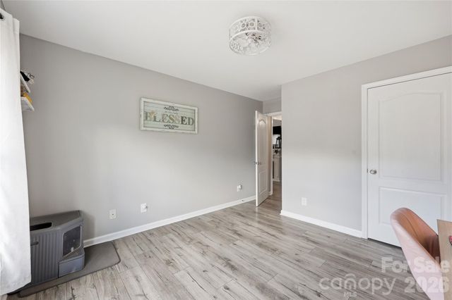 175 Rose Brier Lane, Salisbury, NC 28146