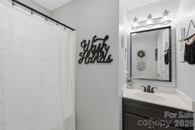 175 Rose Brier Lane, Salisbury, NC 28146