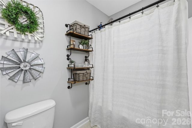 175 Rose Brier Lane, Salisbury, NC 28146