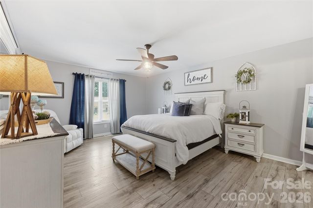 175 Rose Brier Lane, Salisbury, NC 28146