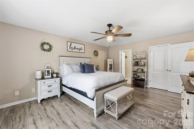 175 Rose Brier Lane, Salisbury, NC 28146