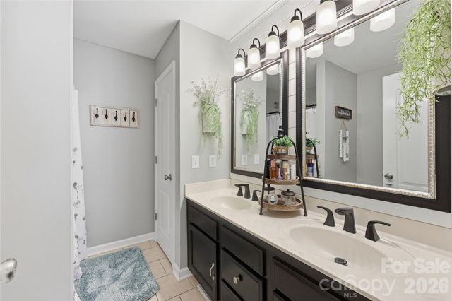 175 Rose Brier Lane, Salisbury, NC 28146
