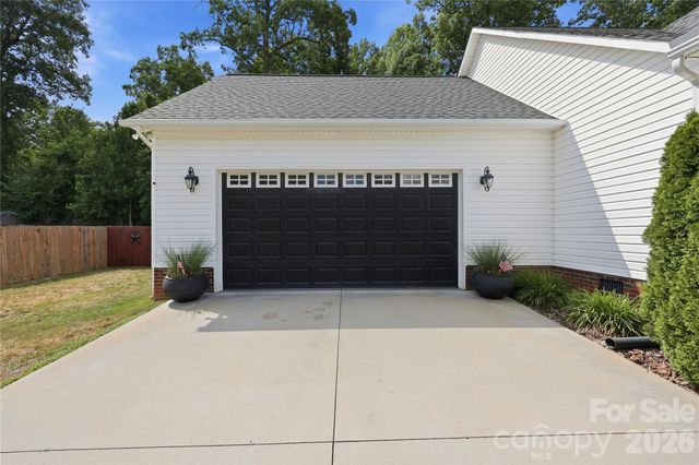 175 Rose Brier Lane, Salisbury, NC 28146