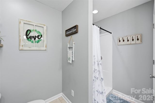 175 Rose Brier Lane, Salisbury, NC 28146