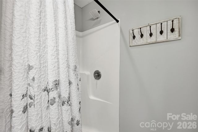 175 Rose Brier Lane, Salisbury, NC 28146