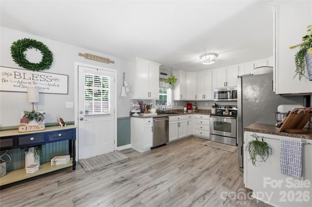 175 Rose Brier Lane, Salisbury, NC 28146