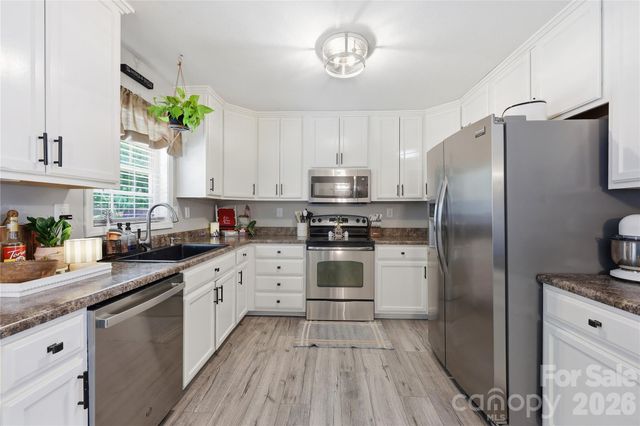 175 Rose Brier Lane, Salisbury, NC 28146