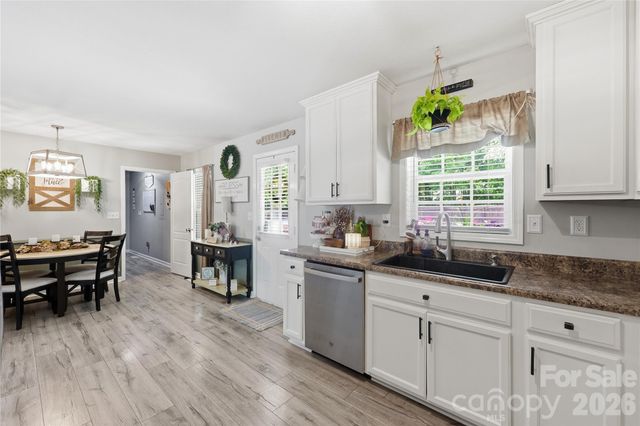 175 Rose Brier Lane, Salisbury, NC 28146