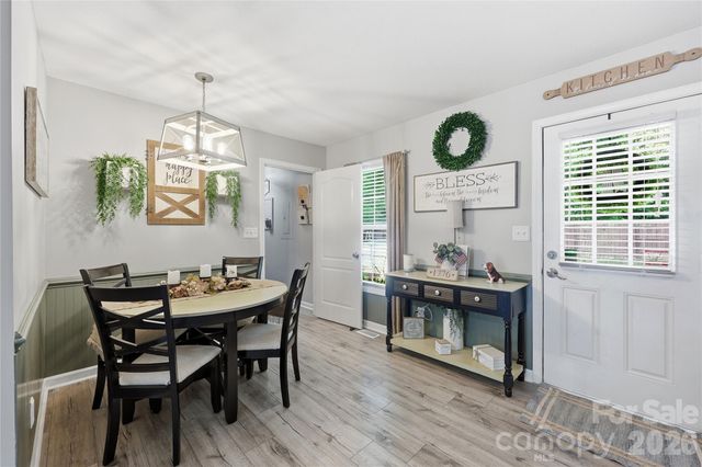 175 Rose Brier Lane, Salisbury, NC 28146