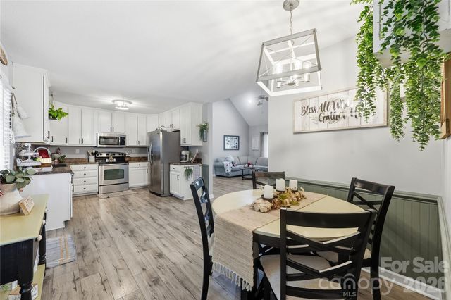 175 Rose Brier Lane, Salisbury, NC 28146