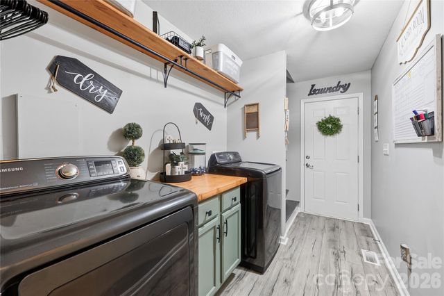 175 Rose Brier Lane, Salisbury, NC 28146