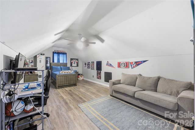 175 Rose Brier Lane, Salisbury, NC 28146
