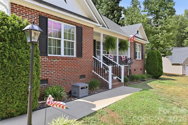 175 Rose Brier Lane, Salisbury, NC 28146