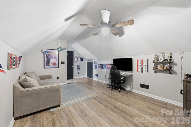 175 Rose Brier Lane, Salisbury, NC 28146