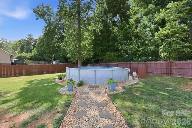 175 Rose Brier Lane, Salisbury, NC 28146