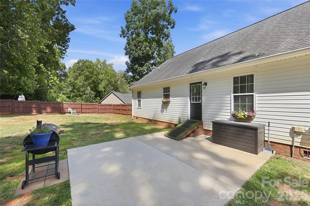 175 Rose Brier Lane, Salisbury, NC 28146