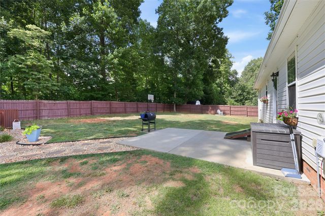 175 Rose Brier Lane, Salisbury, NC 28146