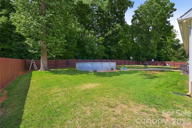 175 Rose Brier Lane, Salisbury, NC 28146