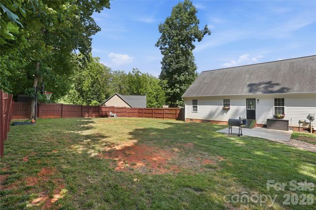 175 Rose Brier Lane, Salisbury, NC 28146