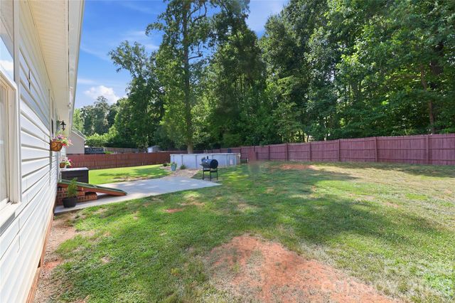 175 Rose Brier Lane, Salisbury, NC 28146