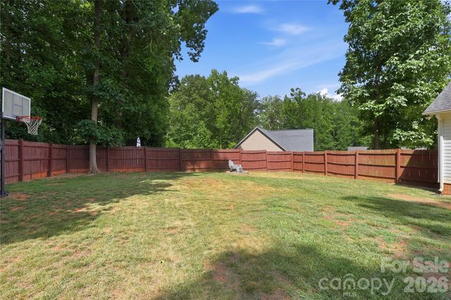 175 Rose Brier Lane, Salisbury, NC 28146