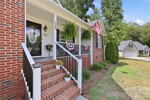 175 Rose Brier Lane, Salisbury, NC 28146