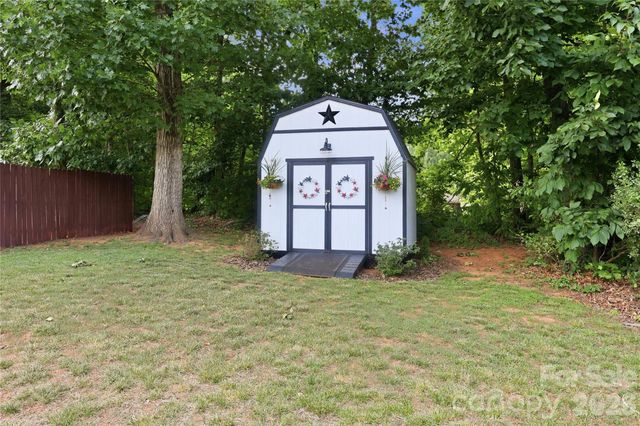 175 Rose Brier Lane, Salisbury, NC 28146