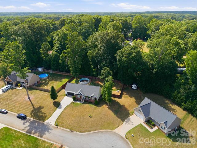 175 Rose Brier Lane, Salisbury, NC 28146