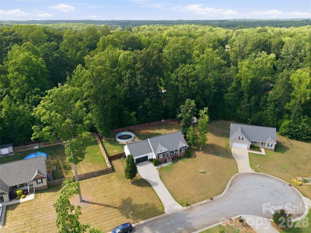 175 Rose Brier Lane, Salisbury, NC 28146