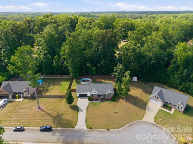 175 Rose Brier Lane, Salisbury, NC 28146