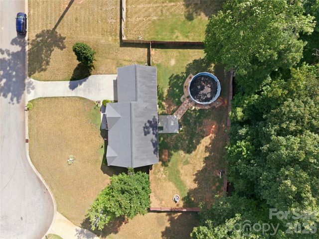 175 Rose Brier Lane, Salisbury, NC 28146