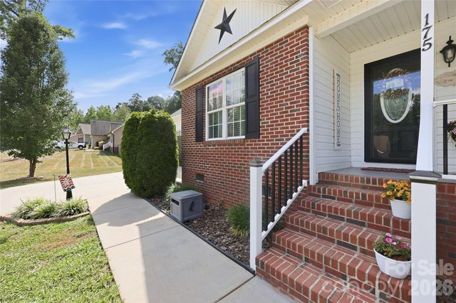 175 Rose Brier Lane, Salisbury, NC 28146