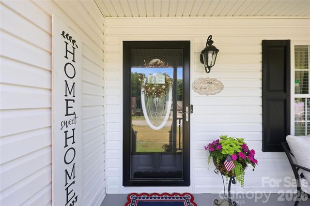 175 Rose Brier Lane, Salisbury, NC 28146