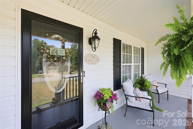175 Rose Brier Lane, Salisbury, NC 28146