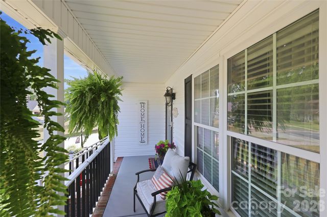 175 Rose Brier Lane, Salisbury, NC 28146