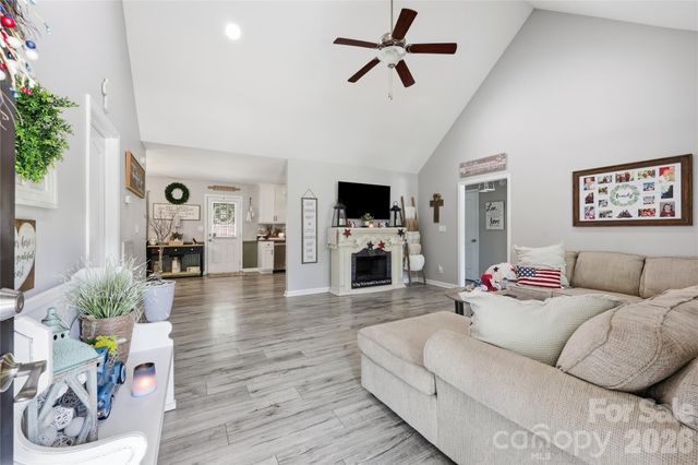 175 Rose Brier Lane, Salisbury, NC 28146