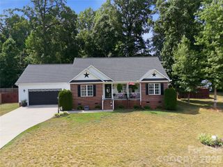 175 Rose Brier Lane, Salisbury, NC 28146